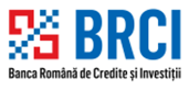 BRCI