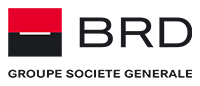 BRD