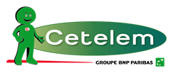 Cetelem