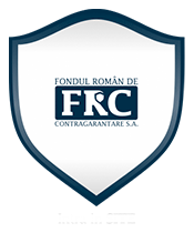 FRG