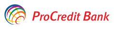 ProCredit Bank