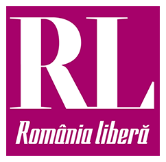 România Liberă