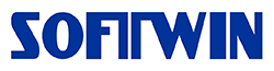 Softwin