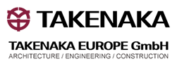 Takenaka
