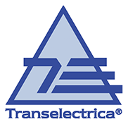 Transelectrica