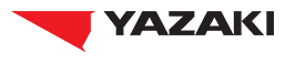 Yazaki